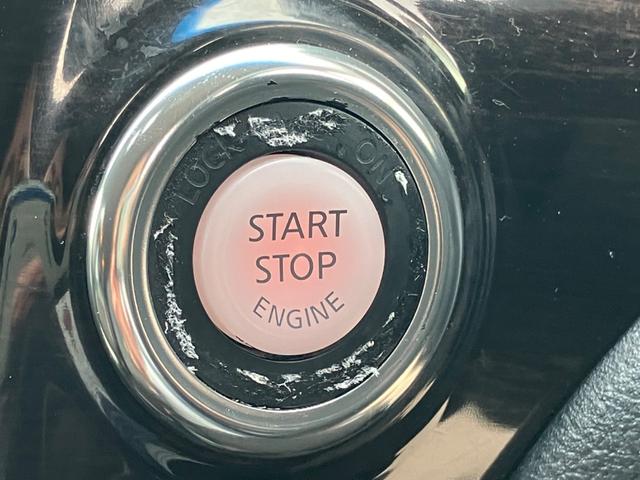 エルグランド ２５０ハイウェイスター　４ＷＤ　ナビ　ＴＶ　両側パワースライドドア　アラウンドビューモニター（31枚目）