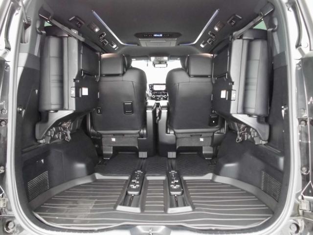 ヴェルファイアハイブリッド 　クリアランスソナー・パノラミックビューモニター・デジタルインナーミラー・ＡＣ１００Ｖ　１５００Ｗ・フィリップダウンモニター・ＪＢＬサウンド（12枚目）