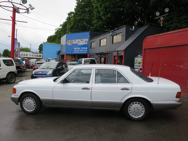 300SE(11枚目)