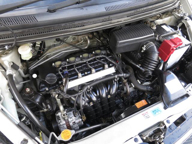 ☆津島市発☆ 平成21年式 三菱コルト：クールベリー 車検令和6年12月27