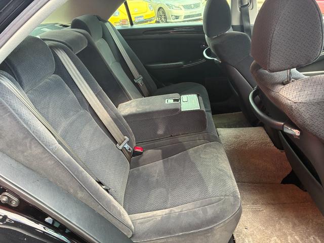 クラウン アスリートｉ－Ｆｏｕｒ６０ｔｈスペシャルＥＤ　４ＷＤ（8枚目）