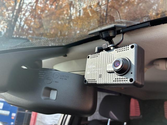 ジープ・グランドチェロキー ラレード 4WD ナビTV 22AW ドラレコ(12枚目)