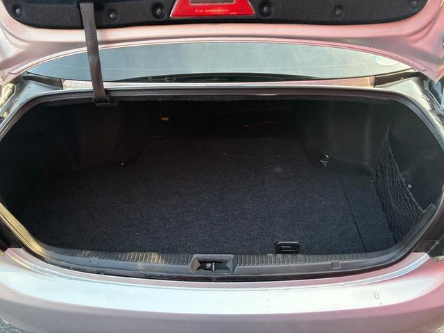 クラウン アスリートｉ－Ｆｏｕｒ　スペシャルナビＰ　車高調ローダウン　社外１８ＡＷ（10枚目）