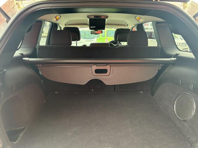 ジープ・グランドチェロキー ラレード　４ＷＤ　ナビＴＶ　リアモニター　サイドステップ（9枚目）