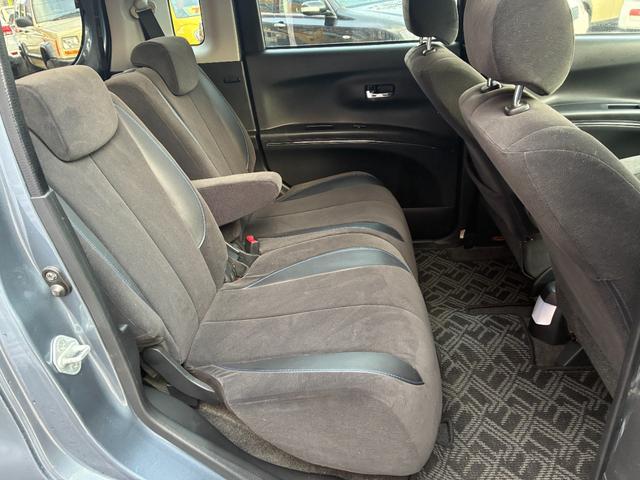 タントエグゼ カスタムRS 4WD ナビTV(8枚目)