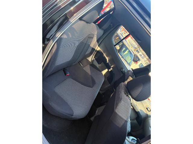 トライトン ベースグレード　４ＷＤ　ヒッチメンバー（8枚目）