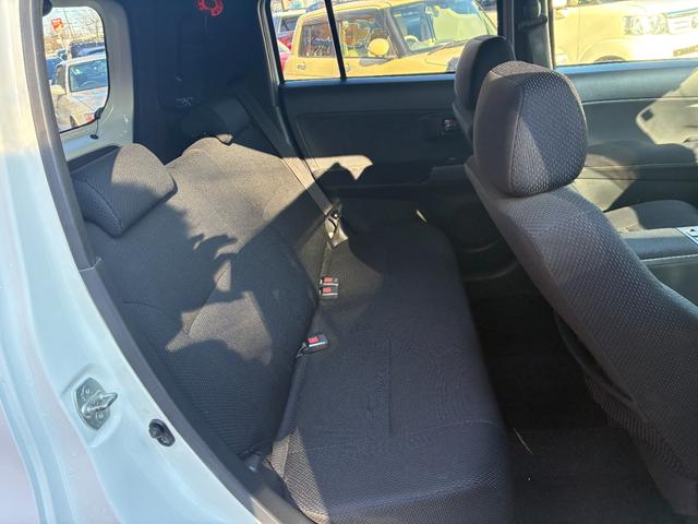 ｂＢ Ｚ　４ＷＤ　ナビＴＶ（8枚目）