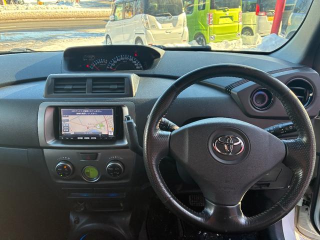 ｂＢ Ｚ　４ＷＤ　ナビＴＶ（10枚目）