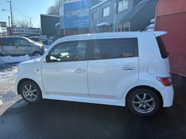 ｂＢ Ｚ　４ＷＤ　ナビＴＶ（13枚目）