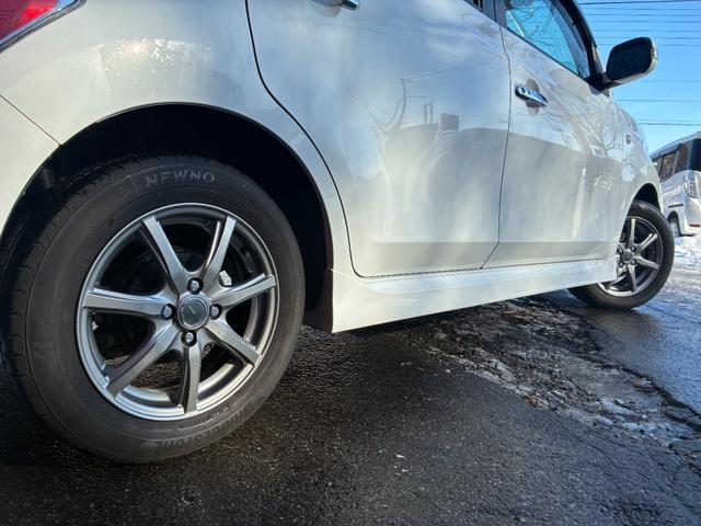 ｂＢ Ｚ　４ＷＤ　ナビＴＶ（14枚目）