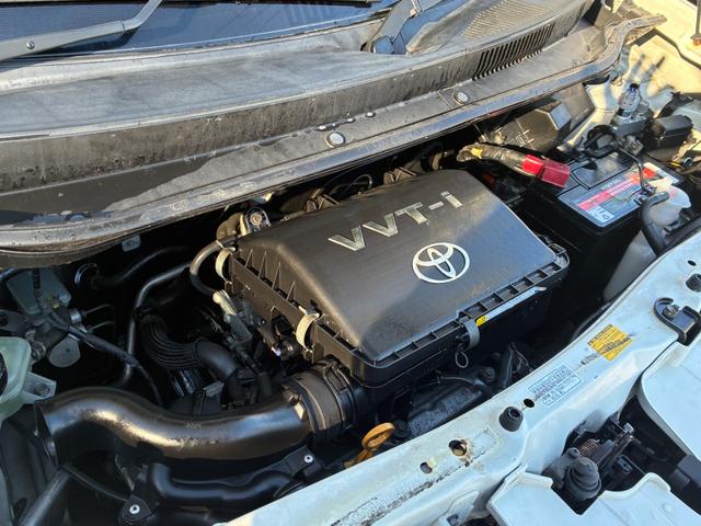 ｂＢ Ｚ　４ＷＤ　ナビＴＶ（15枚目）