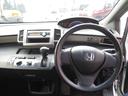 Ｇ　４ＷＤ（10枚目）