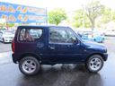 　クロスアドベンチャーＸＡ　４ＷＤ（12枚目）