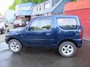 　クロスアドベンチャーＸＡ　４ＷＤ（13枚目）