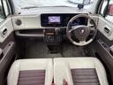 ＭＲワゴンＷｉｔ ＸＳ　４ＷＤ　ナビＴＶ（6枚目）