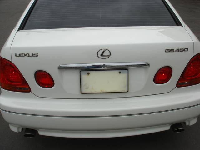 S300ウォールナットPK20AWサンルーフHDDナビ(16枚目)