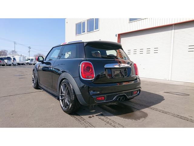 ＭＩＮＩ ＭＩＮＩ