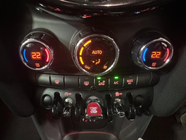 ＭＩＮＩ クーパー　純正ナビ　Ｂｌｕｅｔｏｏｔｈ　Ｂカメラ（28枚目）