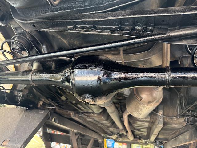 ミライース Ｘｆ　４ＷＤ　１２か月点検済　下廻り防錆塗装済　ナビ　ＴＶ　Ｂｌｕｅｔｏｏｔｈ（10枚目）