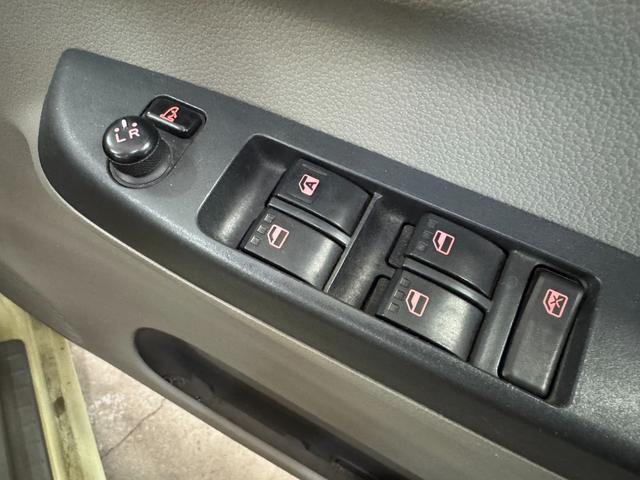 ミライース Ｘｆ　４ＷＤ　１２か月点検済　下廻り防錆塗装済　ナビ　ＴＶ　Ｂｌｕｅｔｏｏｔｈ（36枚目）