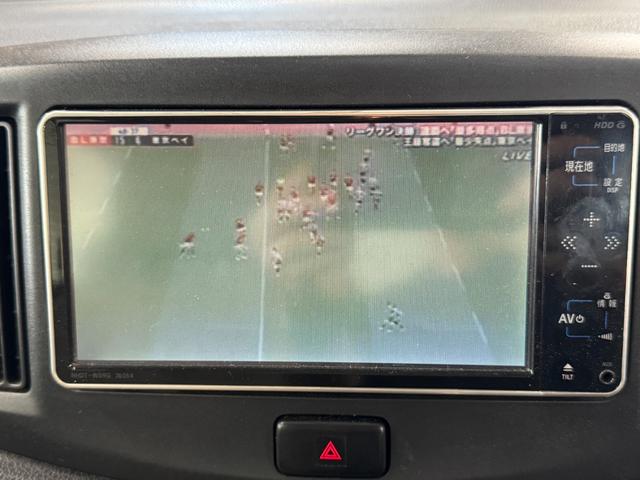 ミライース Ｘｆ　４ＷＤ　１２か月点検済　下廻り防錆塗装済　ナビ　ＴＶ　Ｂｌｕｅｔｏｏｔｈ（40枚目）