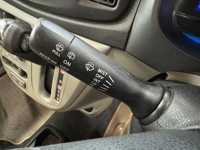 ミライース Ｘｆ　４ＷＤ　１２か月点検済　下廻り防錆塗装済　ナビ　ＴＶ　Ｂｌｕｅｔｏｏｔｈ（47枚目）