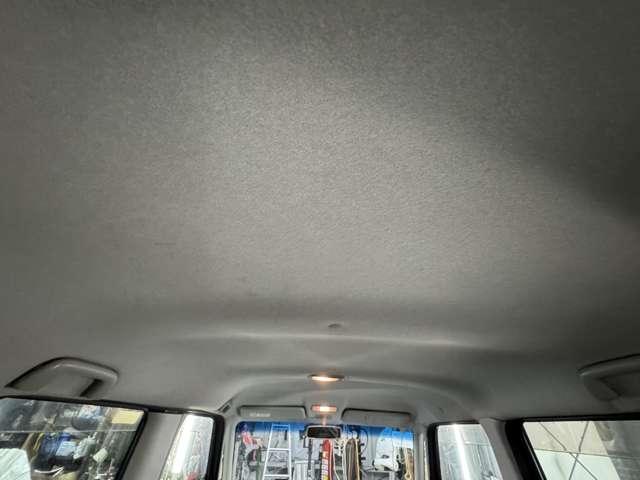 タント カスタムＸ　４ＷＤ　ＨＩＤ（12枚目）