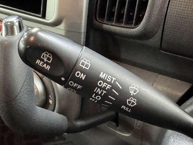 タント カスタムＸ　４ＷＤ　ＨＩＤ（27枚目）