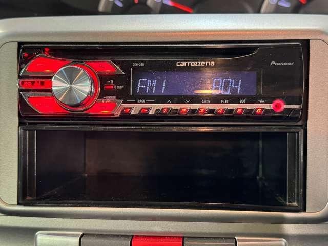 タント カスタムＸ　４ＷＤ　ＨＩＤ（29枚目）