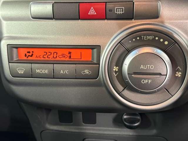 タント カスタムＸ　４ＷＤ　ＨＩＤ（30枚目）