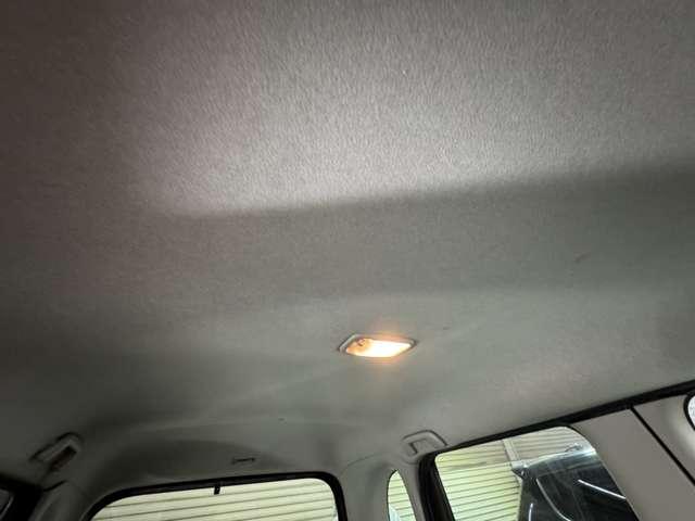 タント カスタムＸ　４ＷＤ　ＨＩＤ（34枚目）