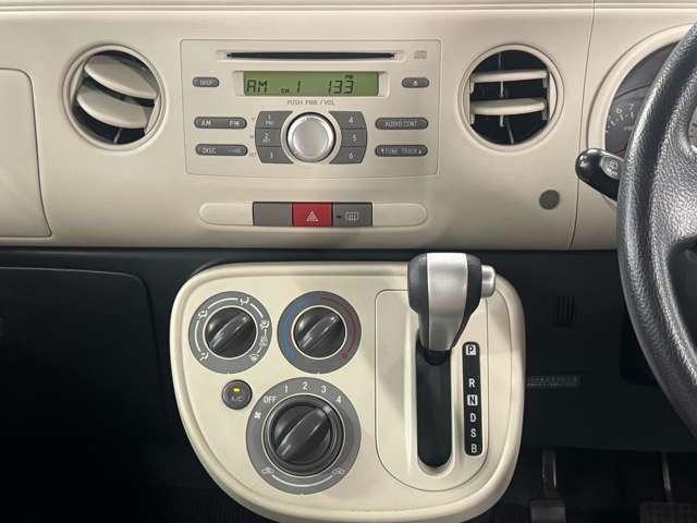 ミラココア ココアＸスペシャル　４ＷＤ　１２カ月点検済　防錆塗装済（31枚目）