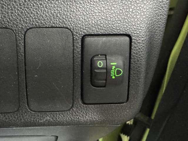 ミラココア ココアＸスペシャル　４ＷＤ　１２カ月点検済　防錆塗装済（34枚目）