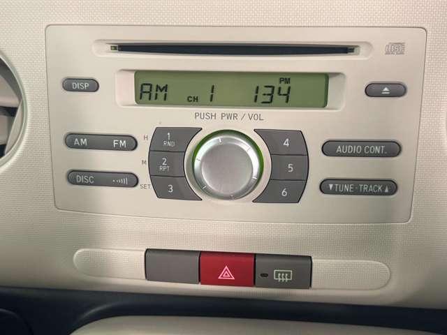 ミラココア ココアＸスペシャル　４ＷＤ　１２カ月点検済　防錆塗装済（35枚目）