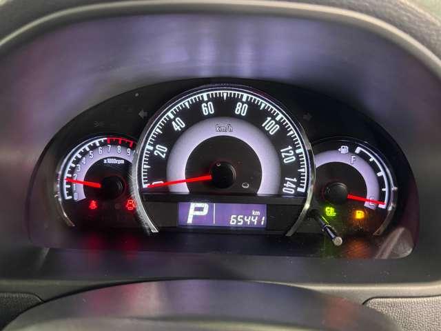 ルークス ハイウェイスター　４ＷＤ　Ｐスライド　１２か月点検済　防錆塗装（5枚目）