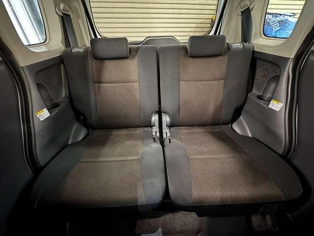 ルークス ハイウェイスター　４ＷＤ　Ｐスライド　１２か月点検済　防錆塗装（6枚目）