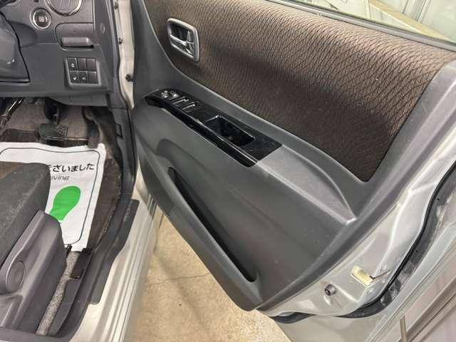 ルークス ハイウェイスター　４ＷＤ　Ｐスライド　１２か月点検済　防錆塗装（29枚目）