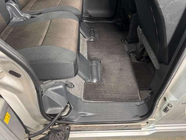 ルークス ハイウェイスター　４ＷＤ　Ｐスライド　１２か月点検済　防錆塗装（30枚目）