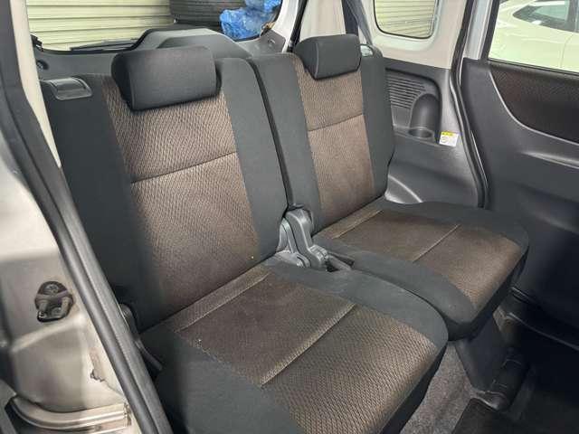 ルークス ハイウェイスター　４ＷＤ　Ｐスライド　１２か月点検済　防錆塗装（31枚目）