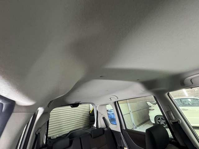 ルークス ハイウェイスター　４ＷＤ　Ｐスライド　１２か月点検済　防錆塗装（32枚目）