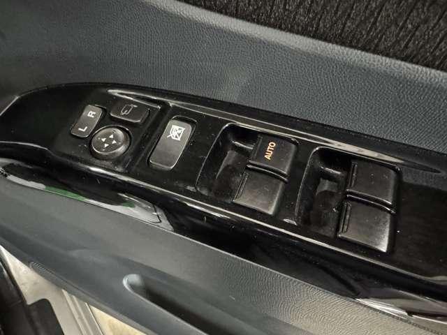 ルークス ハイウェイスター　４ＷＤ　Ｐスライド　１２か月点検済　防錆塗装（35枚目）