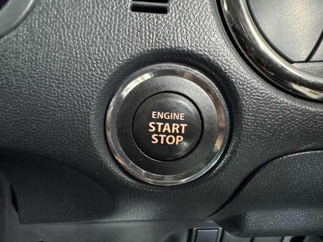 ルークス ハイウェイスター　４ＷＤ　Ｐスライド　１２か月点検済　防錆塗装（37枚目）