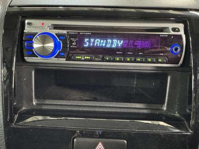 ルークス ハイウェイスター　４ＷＤ　Ｐスライド　１２か月点検済　防錆塗装（38枚目）