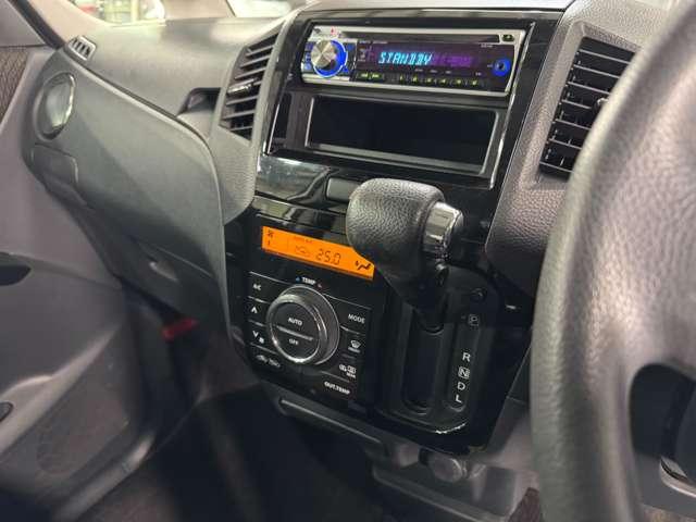 ルークス ハイウェイスター　４ＷＤ　Ｐスライド　１２か月点検済　防錆塗装（41枚目）