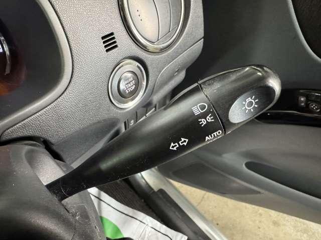 ルークス ハイウェイスター　４ＷＤ　Ｐスライド　１２か月点検済　防錆塗装（43枚目）