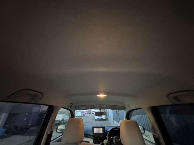 ムーヴ Ｌ　４ＷＤ　ナビ　ＴＶ　１２ヵ月点検済　防錆塗装済（12枚目）