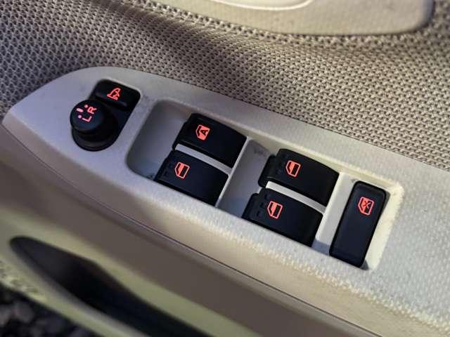 ムーヴ Ｌ　４ＷＤ　ナビ　ＴＶ　１２ヵ月点検済　防錆塗装済（22枚目）