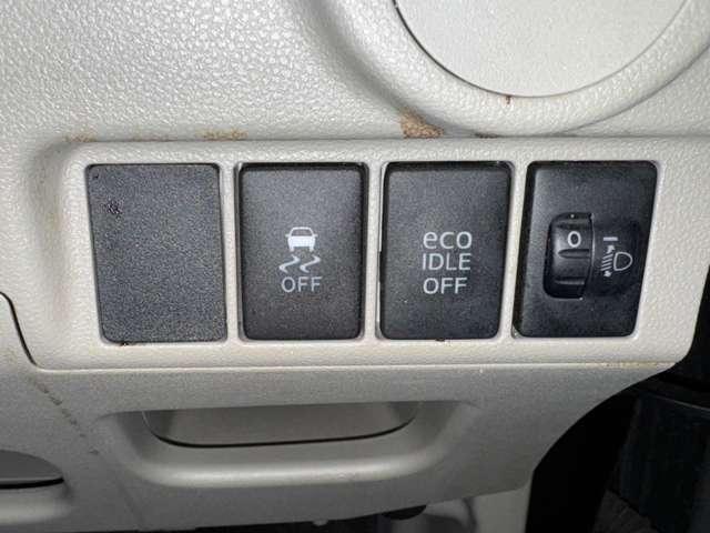 ムーヴ Ｌ　４ＷＤ　ナビ　ＴＶ　１２ヵ月点検済　防錆塗装済（23枚目）