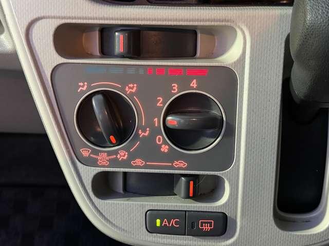 ムーヴ Ｌ　４ＷＤ　ナビ　ＴＶ　１２ヵ月点検済　防錆塗装済（26枚目）