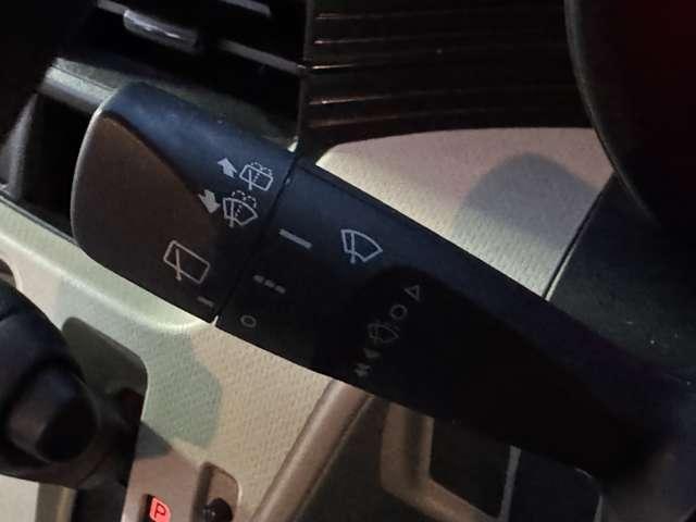 ムーヴ Ｌ　４ＷＤ　ナビ　ＴＶ　１２ヵ月点検済　防錆塗装済（27枚目）